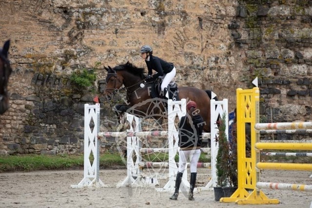 2B4A3499 | pixelfaenger - Realisiert mit Pictrs.com