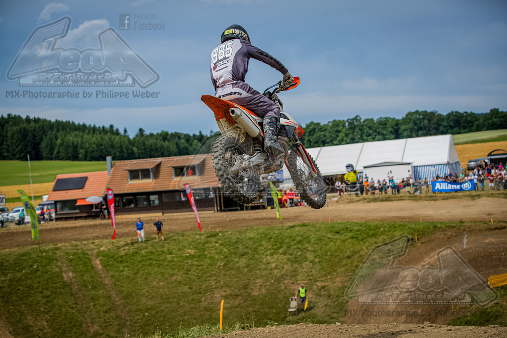 AS7I0124 | EeaA-Entertainment fotografiert für den SAM - Schweizerischer Auto- und Motorradfahrer-Verband und das Motor Journal in der Sparte Motocross, MX Photographie, Schweiz, SAM, MXRS, Swiss MX Network, Motocross Fotografie, MX Fotografie, Fotograf, Photographi