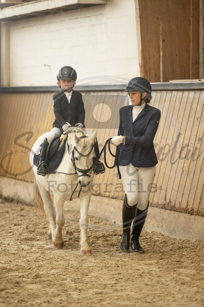 994A6027 | sabrinanicolaifotografie - Realisiert mit Pictrs.com