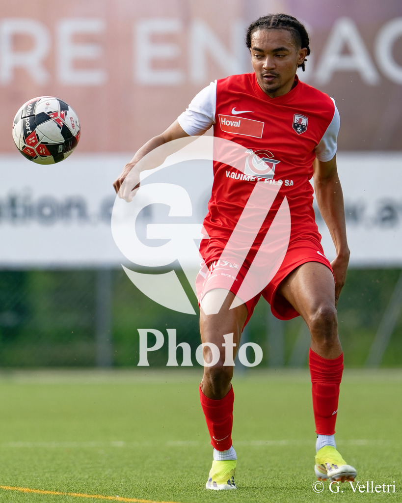 DSC_6049 | Velletri Photo