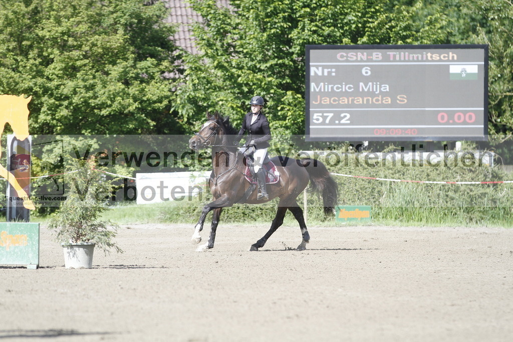 _MG_8133 | equestrian-live-com