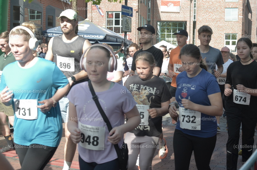 DSC_1464 | Foto | tollense-timing - Realisiert mit Pictrs.com