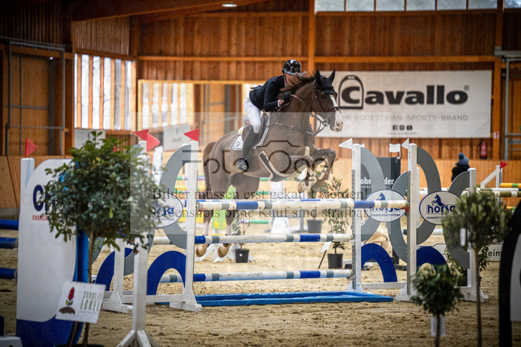 DOS_0777 | Entdecke hochwertige Reitturnierfotos von Foto Oger. Professionell, emotional und authentisch – jetzt Lieblingsmomente im Shop bestellen.Deutschlandweite Turnierfotografie. - Realisiert mit Pictrs.com