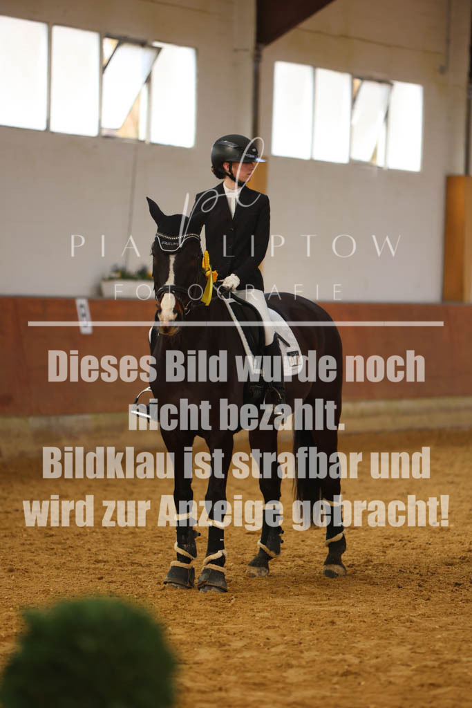 IMGM0738 | pl-fotografie