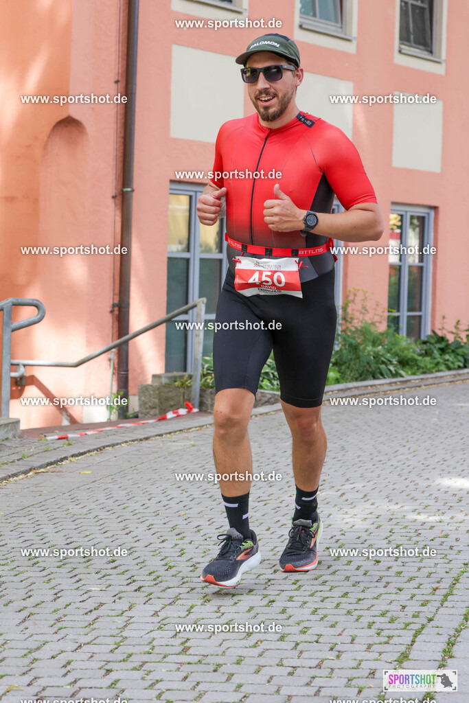 KSZ_0639 | Stadttriathlon Erding 2025. #yourpictrs #sportshot_your_pictrs @Sportshotphotography #stadttriathlonerding Copyright: www.sportshot.de