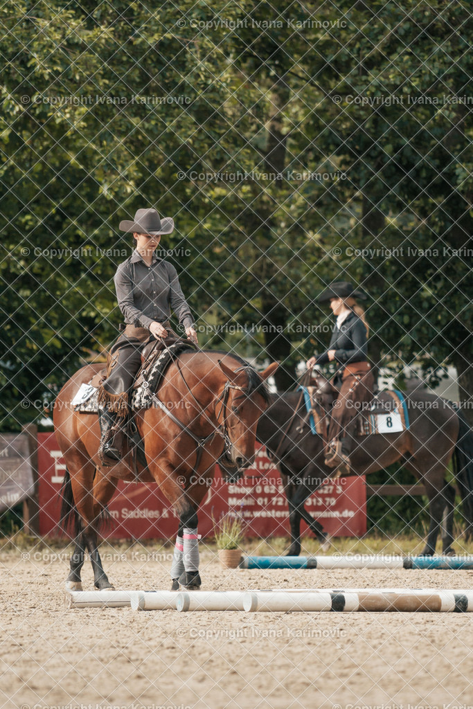 DSC01833 | ikphotography - Realisiert mit Pictrs.com