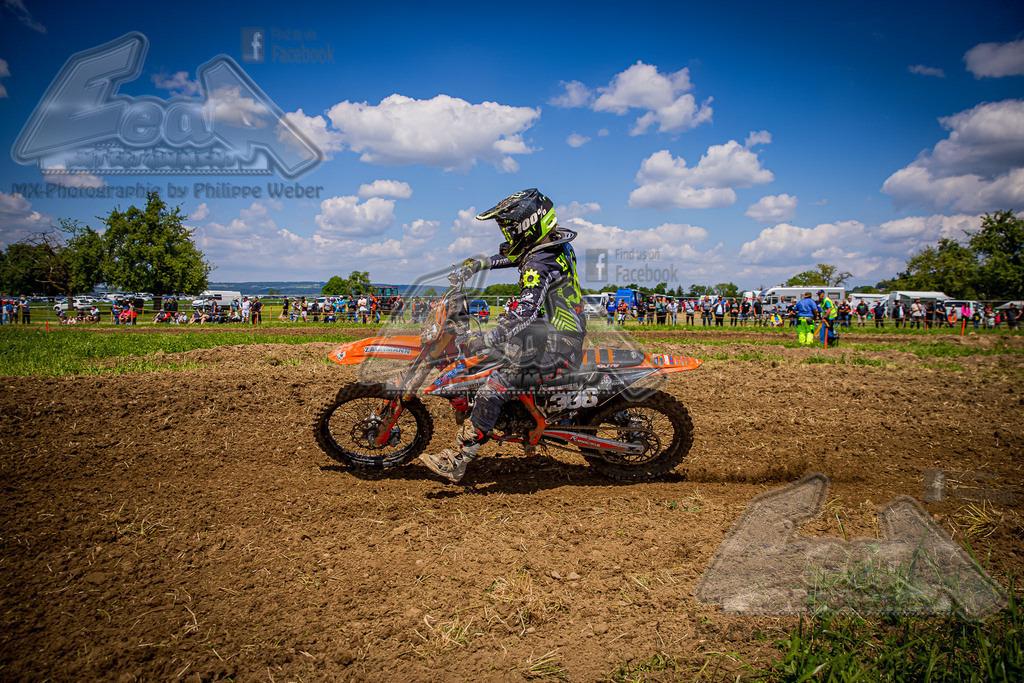 B23T2377 | EeaA-Entertainment fotografiert für den SAM - Schweizerischer Auto- und Motorradfahrer-Verband und das Motor Journal in der Sparte Motocross, MX Photographie, Schweiz, SAM, MXRS, Swiss MX Network, Motocross Fotografie, MX Fotografie, Fotograf, Photographi