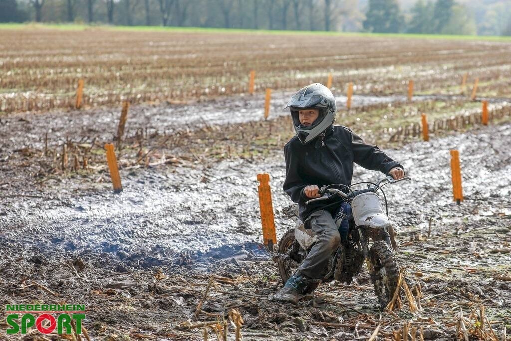 OpenTrack2024_Kinder_01 | Bildergalerie von Sport-Ereignissen aber auch von weiteren spannenden Dingen - nicht nur vom Niederrhein. In Anlehnung an den bekannten Spruch von Hanns Dieter Hüsch heißt das Motto: "Niederrhein ist überall".  - Realisiert mit Pictrs.com