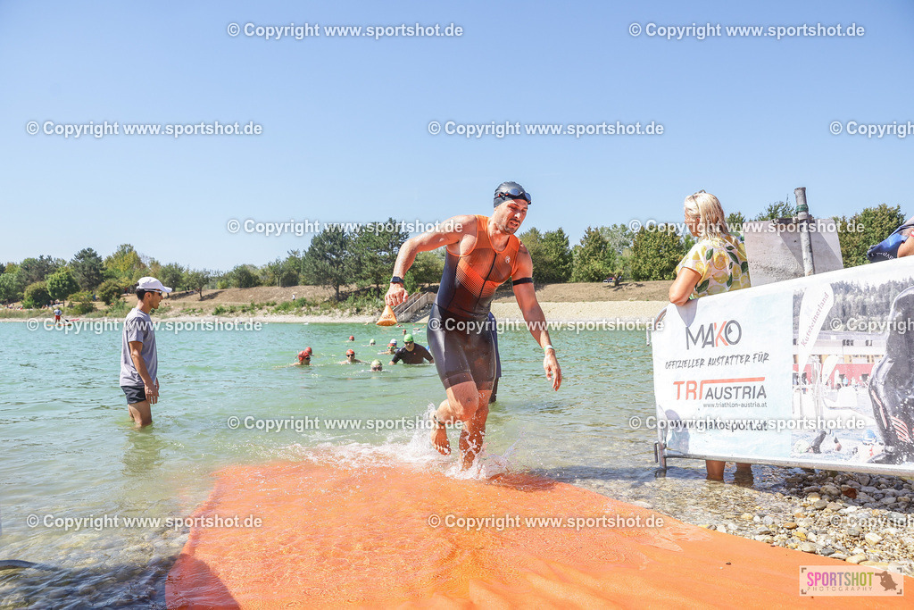 NAG12990 | Gerasdorf Triathlon 2026 #p3event_agentur #gerasdorftriathlon #triathlongerasdorf #p3triathlon #yourpictrs #sportshot_your_pictrs