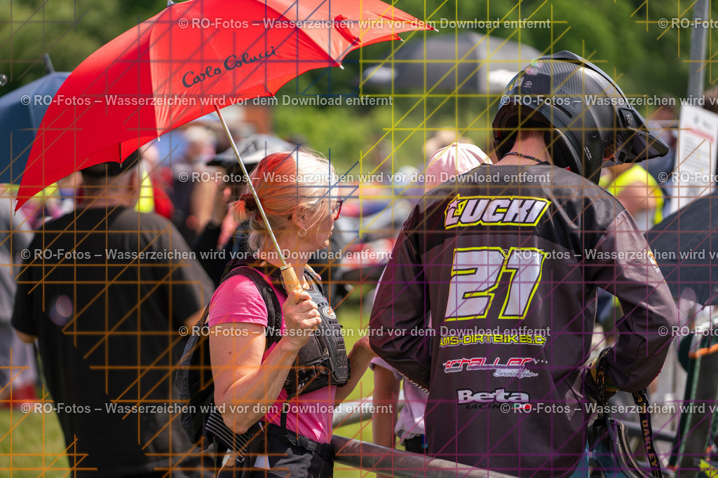 Wolfshausen 3 Lauf  | Sportfotografie von RO-Fotos: Motorsport, Motocross, Enduro, Laufveranstaltungen und Triathlon. Professionelle Fotos von Sportlern und Events. - Realisiert mit Pictrs.com