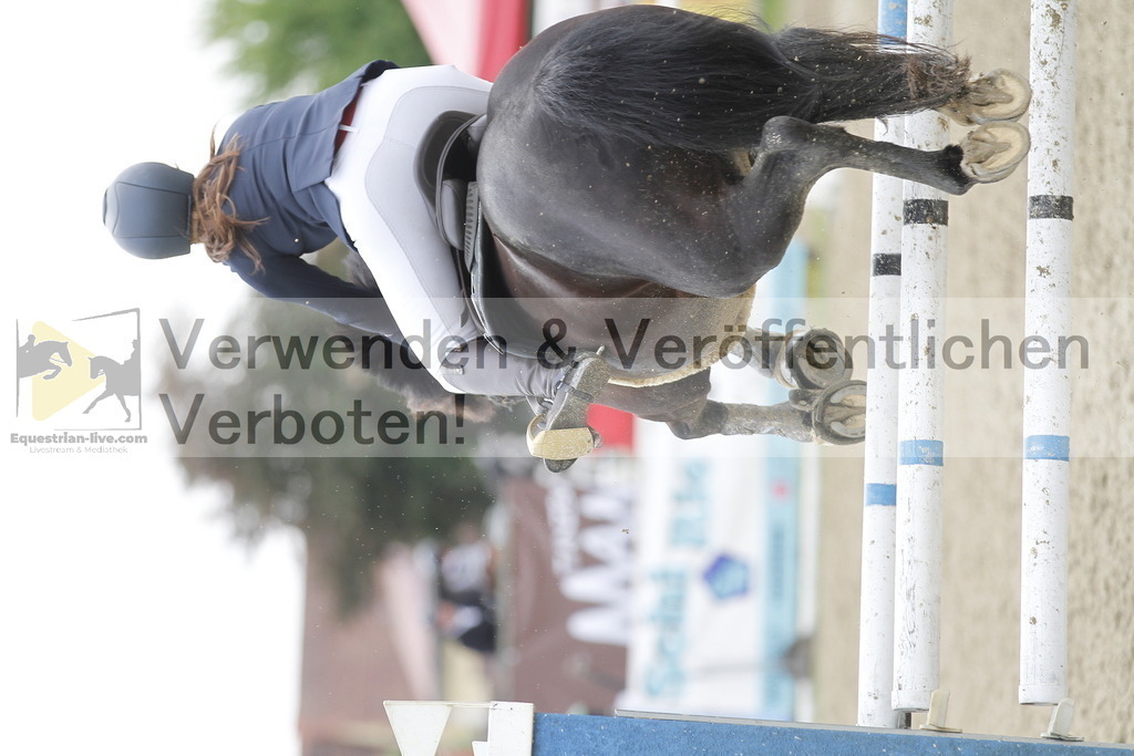 _MG_1640 | equestrian-live-com