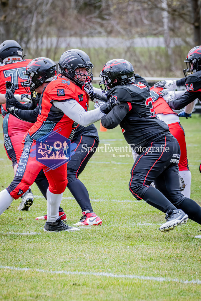 IMAG4634 | SportEventFotografie - Roman Stoiber