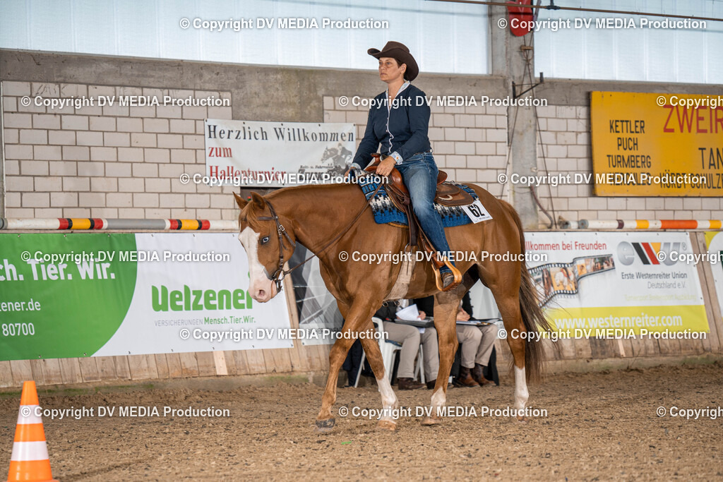 Zeiskam Tag 1-1175 | dv-media-shop - Realisiert mit Pictrs.com