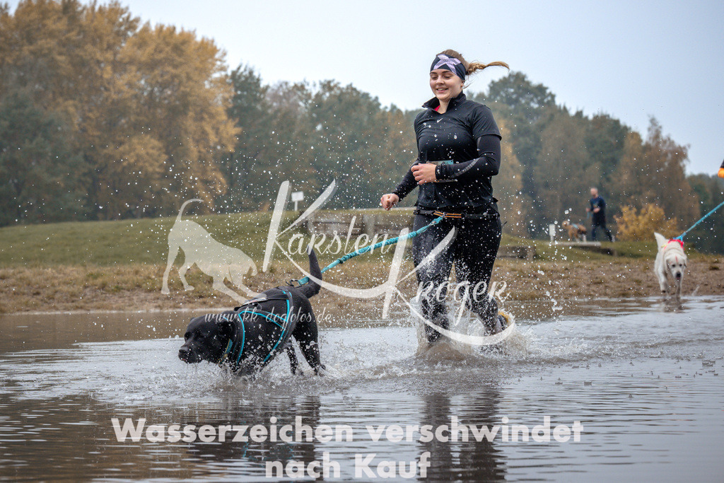 1017_ZZ98878 | kk-dogfotos