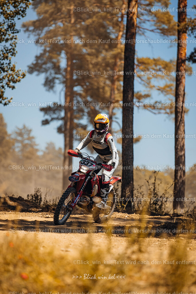 E68A0707 | blick_win_kel