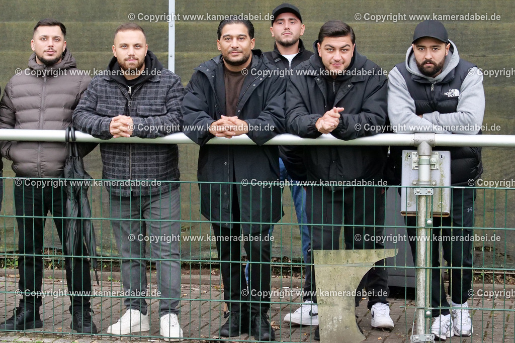 Fußball : Kreisliga A : TV Jahn Hiesfeld - RWS Lohberg am 18.10.2026 in Dinslaken Hiesfeld | Fußball : Kreisliga A : TV Jahn Hiesfeld - RWS Lohberg am 18.10.2026 in Dinslaken Hiesfeld - Realisiert mit Pictrs.com