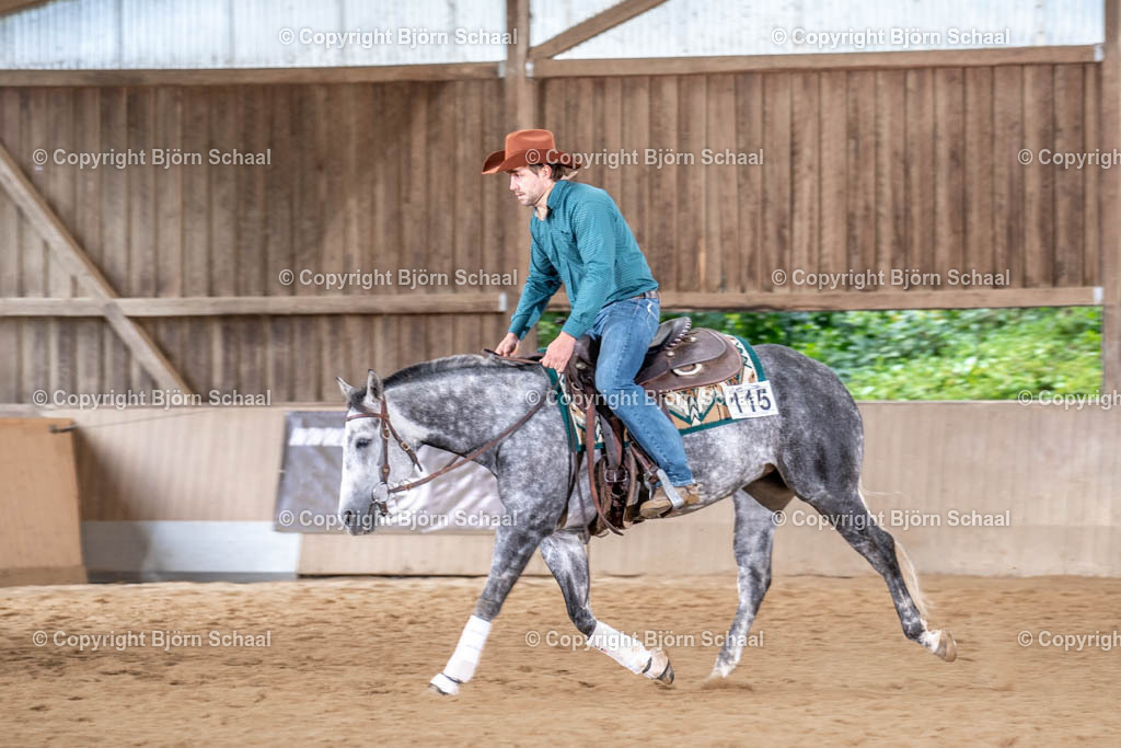 LMB05796 | BS-foto