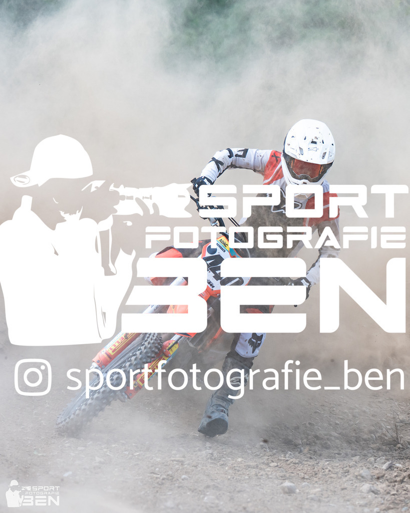 NZ6_1634 | sportfotografie_ben - Realisiert mit Pictrs.com