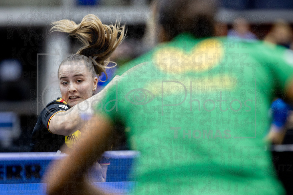 European_Championships_2024-10-16_031 | good-photos - Realisiert mit Pictrs.com