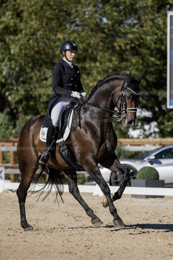 FHC2026_P09_180_18668 | Fichtenhof Classics 2026 – Grand Prix de Dressage - VOLTAIRE Design Preis, Reitanlage Fichtenhof, Sch ftlarn