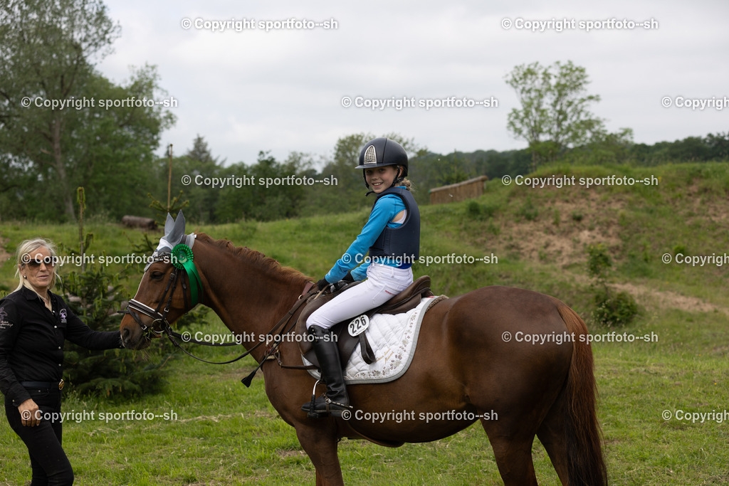 240602-VW-IS6A5371 | Sportfoto SH - Realisiert mit Pictrs.com