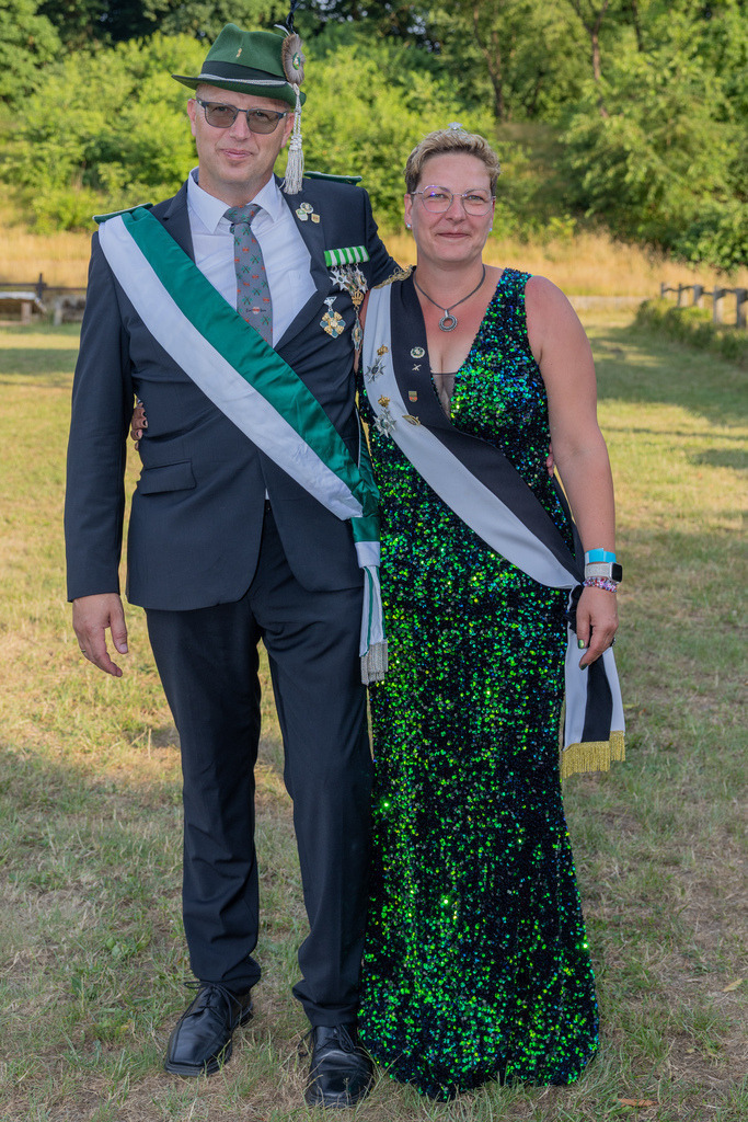 top-top.de-250704-197 | Foto, Video, Fotografie, Videografie, Fotobox, DJ, Discjockey, Musik, Musikbox, Veranstaltung, Photobooth, Amazon, Ebay, Buchtipp, Bestseller, Autor, Verlag, Buch, Wesel, Hamminkeln, NRW, Dinslaken, Rees, Drohne, Hochzeit, Party, Fotobox, Wesel, Fotograf