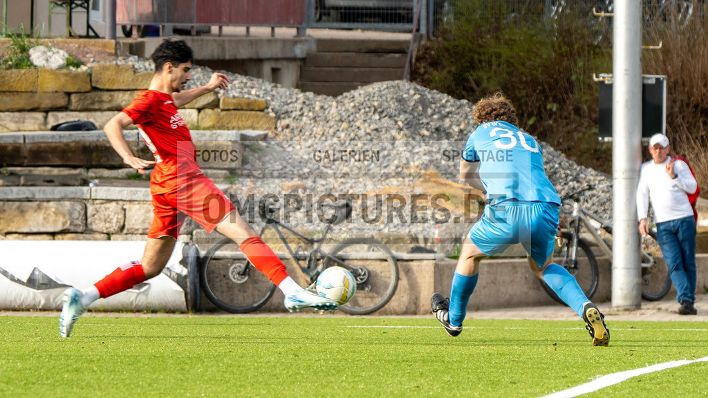 _OMG4827 | www.omgpictures.de, Sportfotograf, Verein, Fotograf, Baden Württemberg, Stuttgart, Heilbronn, omgpictures, Spieltag,  - Realisiert mit Pictrs.com