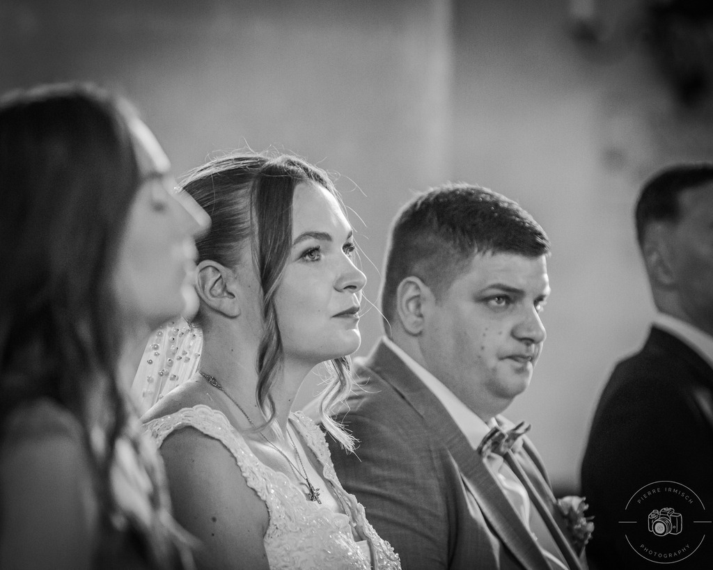 IMG_0711 | pierre-irmisch-photography.de