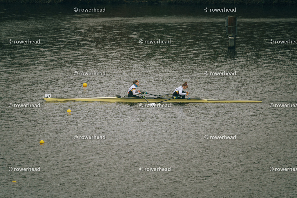 20240322_rowerhead_W2x_S0062_DSC01475 | rowerhead - Realisiert mit Pictrs.com