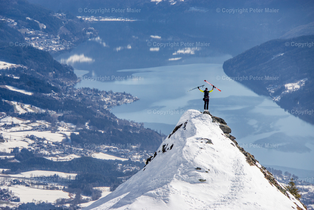 DSC09866 | piet_flosse