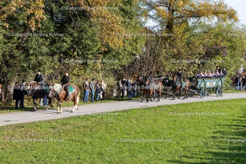 LBT24-373 | foto-bettina-krinner - Realisiert mit Pictrs.com