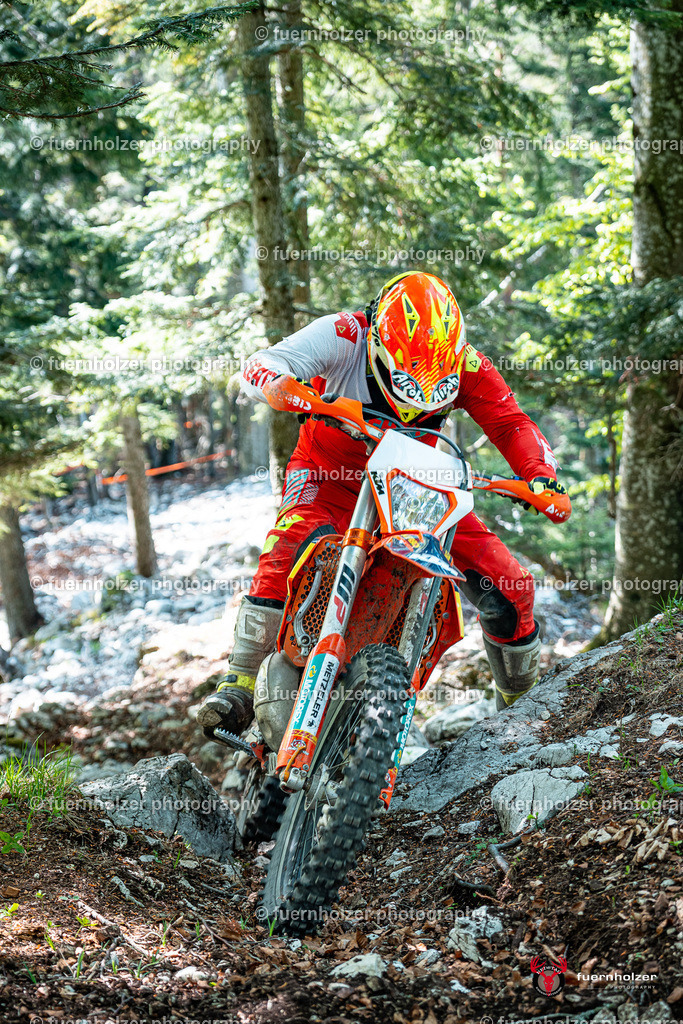 fuernholzer_250501-C1-288 | Fotografische Impressionen von der Red Stag Enduro Extreme by fuernholzer-photography.com. Endurosport in Österreich fotografisch festgehalten von fuernholzer. Auftragsfotografie für Private, Gewerbefotos und Industriefotografie. Eventfotografie, Sportfotografie und Motorsportfotografie. Anbieter von Fotoworkshops, Fototraining, fotografischen Vorträgen und Fotoseminaren.