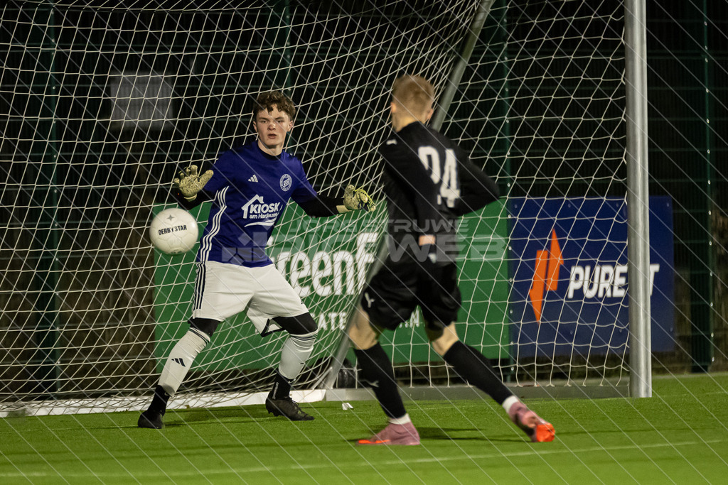 20251129_Picselweb-Fotografie_1R3_2364 | Dein Fotograf aus dem Landkreis Stade für Sport und Events - Realisiert mit Pictrs.com