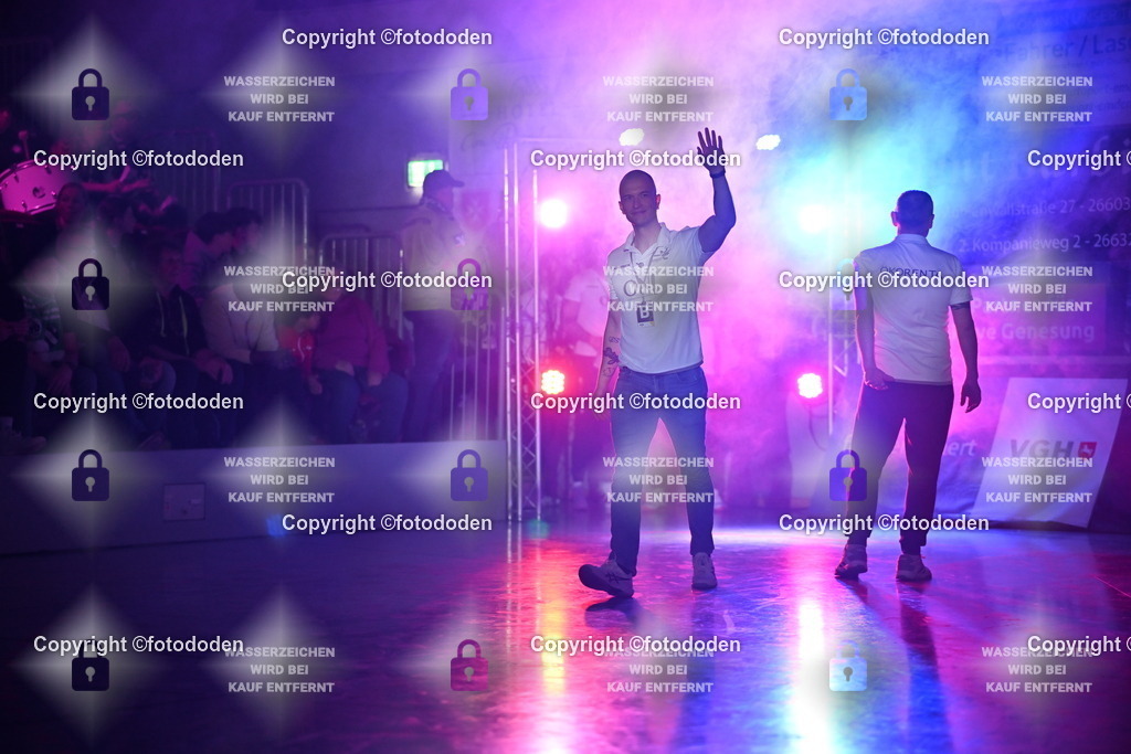 DSC_6914 | fotododen.de präsentiert ein umfangreiches Sportfoto Archiv mit Aufnahmen aus verschiedenen Sportarten im Raum Ostfriesland.