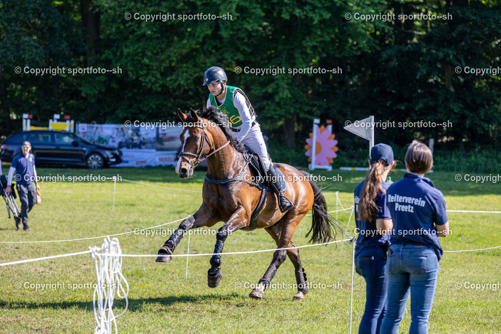 240601-VW-IS6A4873 | Sportfoto SH - Realisiert mit Pictrs.com