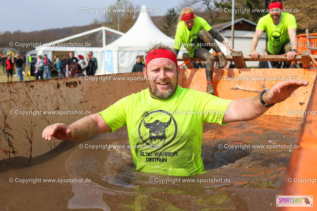 IMG_5671 | Rund um das Thema Sport-Event-Fotografie & individuelle Teilnehmerfotos. Jeder Teilnehmer wird fotografiert.