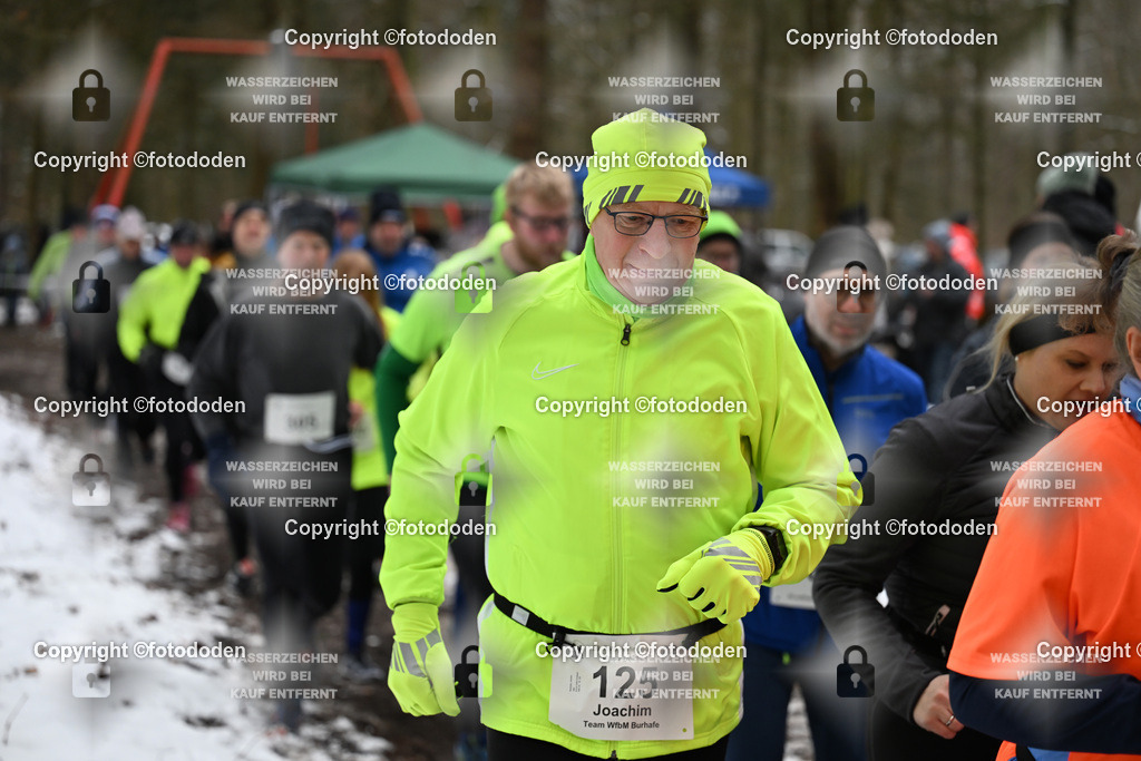 DSC_1299 | fotododen.de präsentiert ein umfangreiches Sportfoto Archiv mit Aufnahmen aus verschiedenen Sportarten im Raum Ostfriesland.