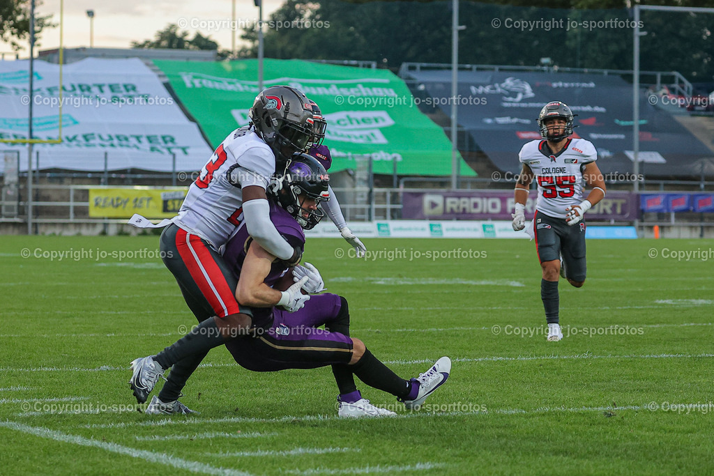 BQ3I9430 | jo-sportfotos