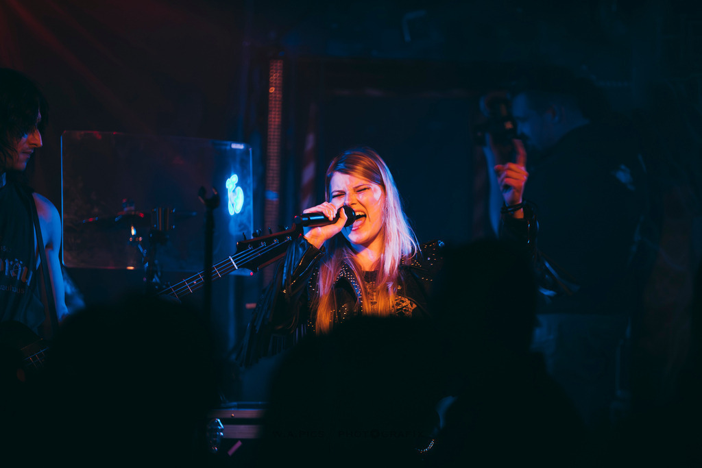 ..... | 2025-04-10 Brucknerhauskonzert, Foto: Andreas Willdoner