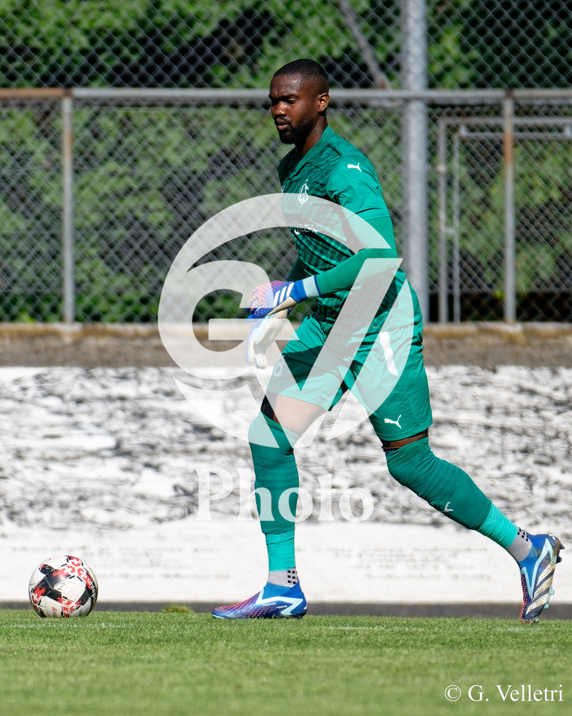 DSC_0170 | Velletri Photo