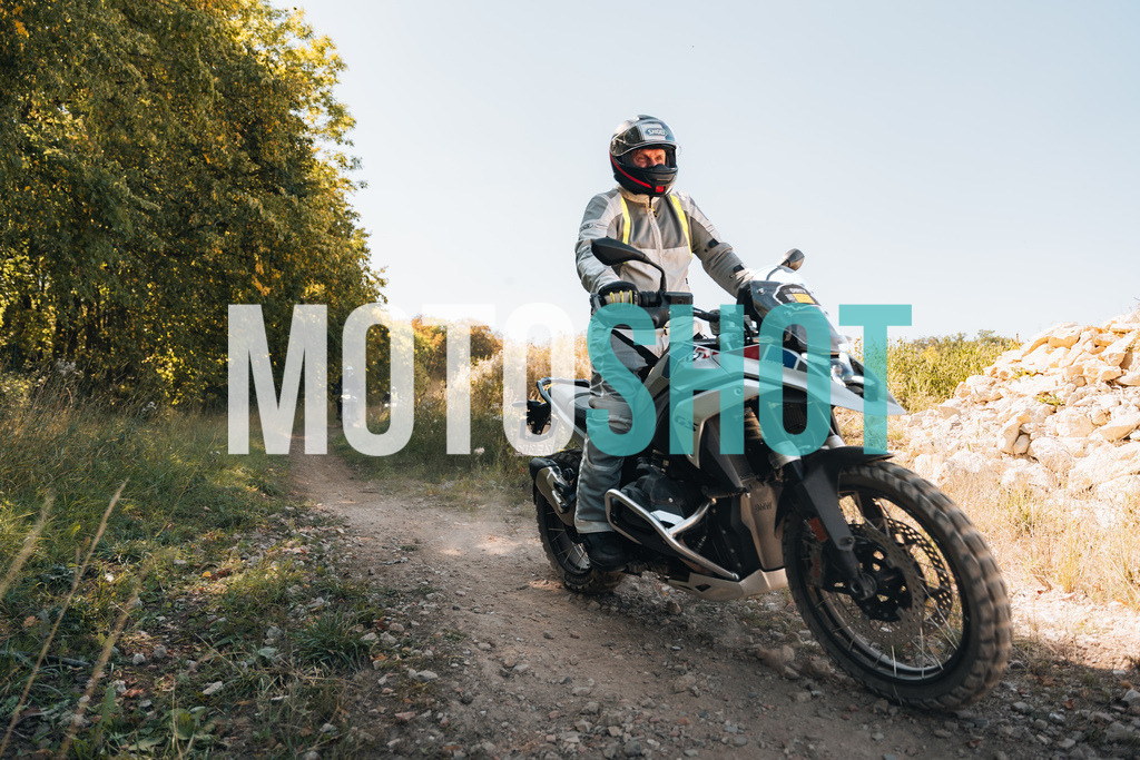 MOTOSHOT_BIKESDIRT_BBQ_JH_05685 | MOTOSHOT