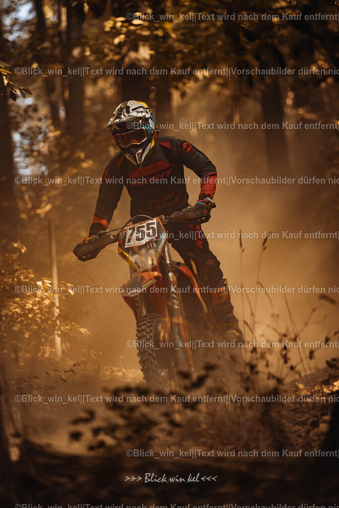 E68A7946 | blick_win_kel