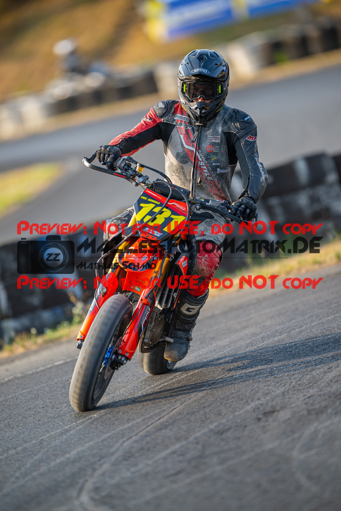 MaZZes-Fotomatrix-20260816-610061 | S2