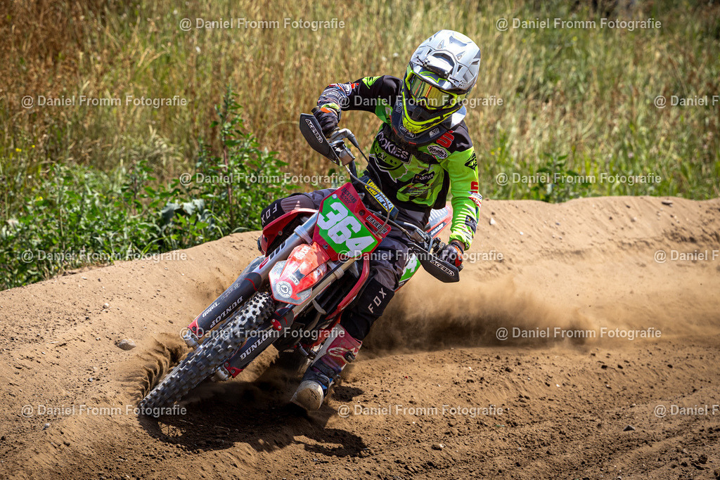 0V8A0687 | DanielFrommFotografie - Realisiert mit Pictrs.com