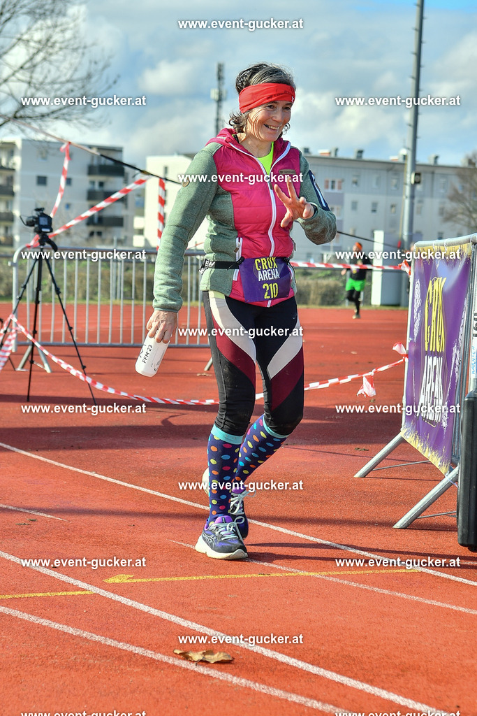 DSC_1551 | Sportfoto event-gucker Herbert Scherer