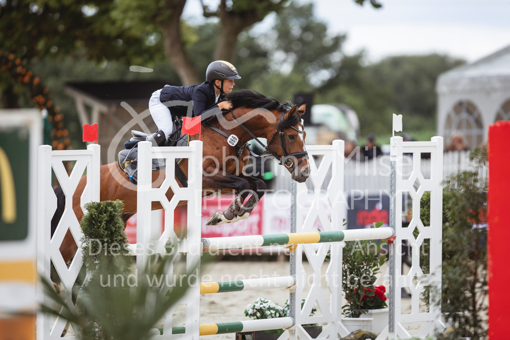 240713_BHO_PonyTrophy-369 | Deine schönsten Turniermomente als professionelle Fotos! Entdecke hochwertige Pferdesport-Fotografie im Online-Shop. Jetzt Fotos finden & bestellen!