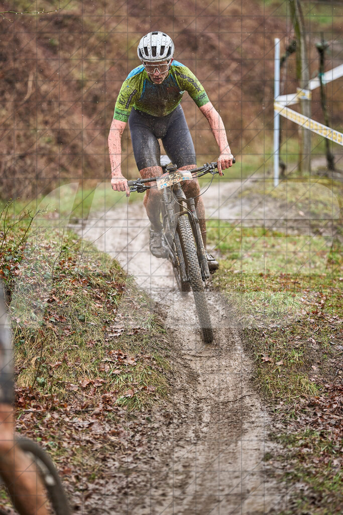 33. KTM Kamptal Trophy | 29.03.2025: 33. KTM Kamptal Trophy in Zöbing, Niederösterreich, ÖsterreichFoto: © 2025 Martin Bihounek / martinbihounek.comInsta: @martinbihounekcomFB: @martinbihounekphotography
