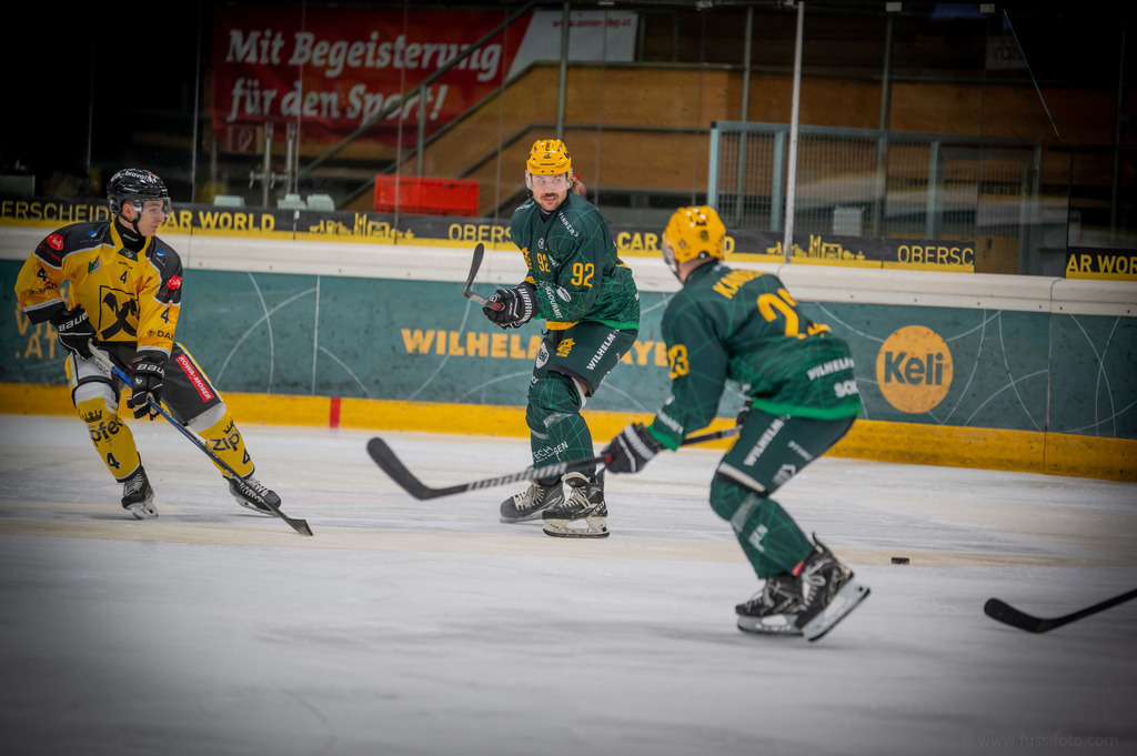 _DSC9518 | "Fussifoto.com – Ihr Ansprechpartner für hochwertige Fotografie! Entdecken Sie kreative Bilder und professionelle Dienstleistungen. Kontaktieren Sie uns für Ihre Projekte!"