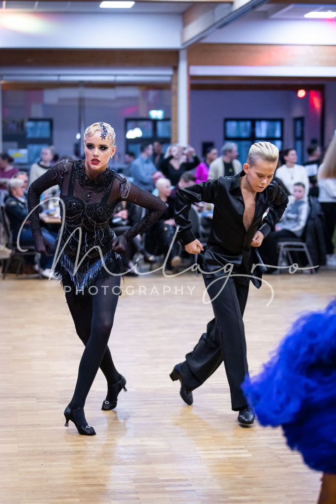 200064 | milagro-photography