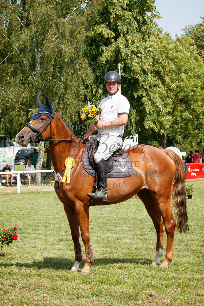 IMG_3583 | P. Berger Fotografie - Realisiert mit Pictrs.com